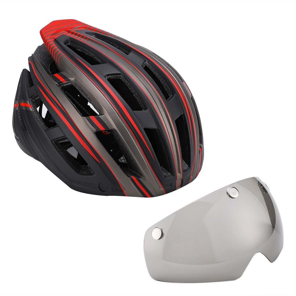   Ŭ MTB    , ׳ƽ, glassCapacete Da Bicicleta    cascos